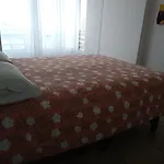 Sweet Home La Herradura
