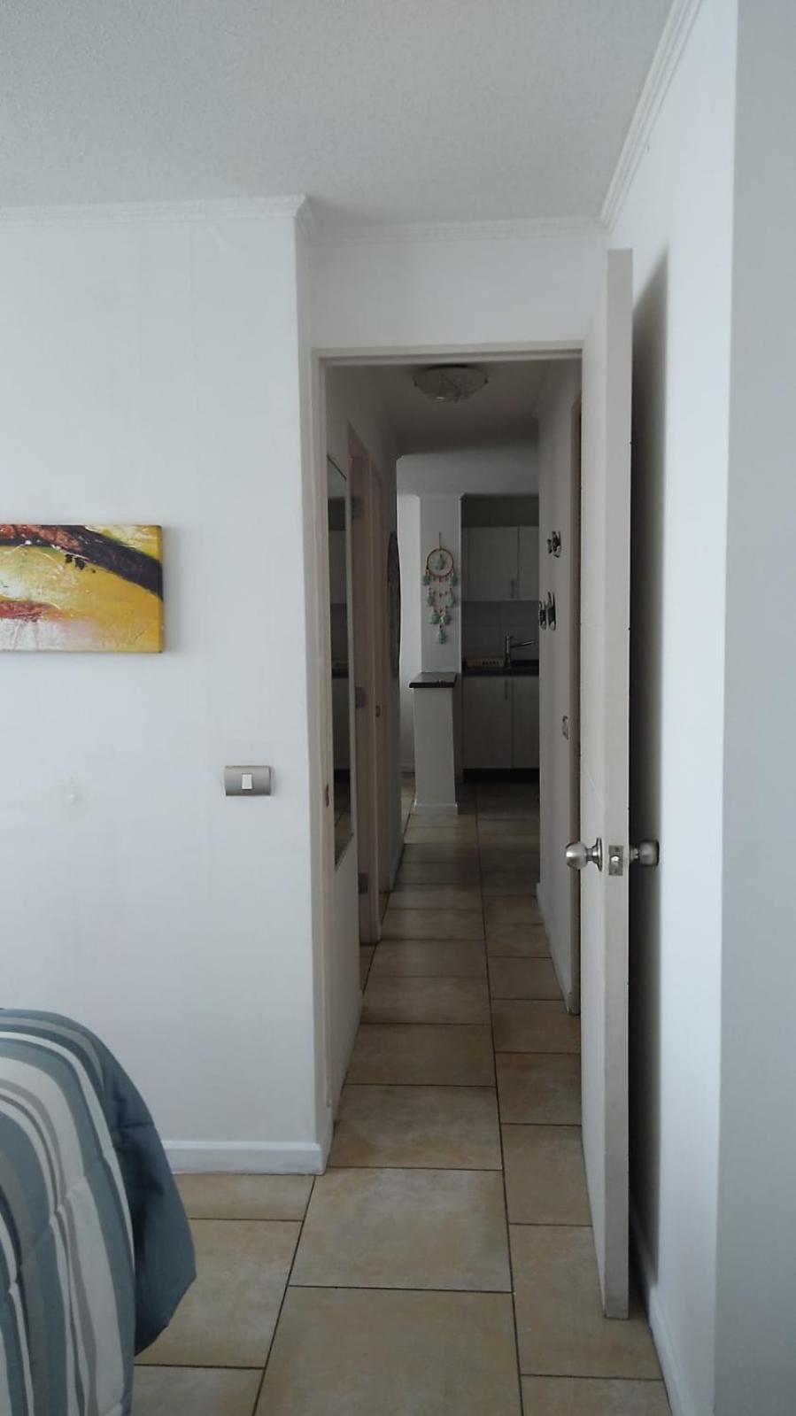 Apartamento Sweet La Herradura Coquimbo
