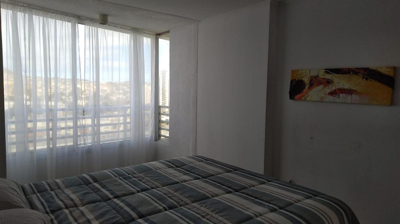 Sweet La Herradura Apartamento Coquimbo