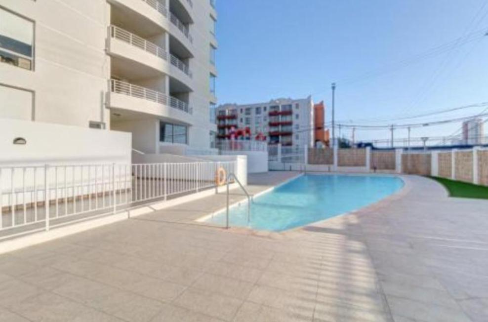 Apartamento Sweet La Herradura Coquimbo