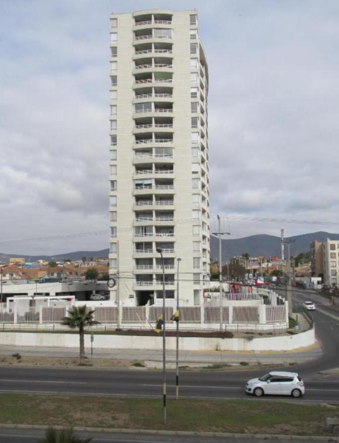 Sweet La Herradura Coquimbo