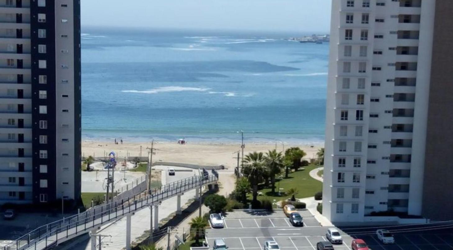 Sweet La Herradura Apartamento
