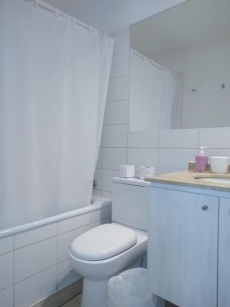 Apartamento Sweet La Herradura