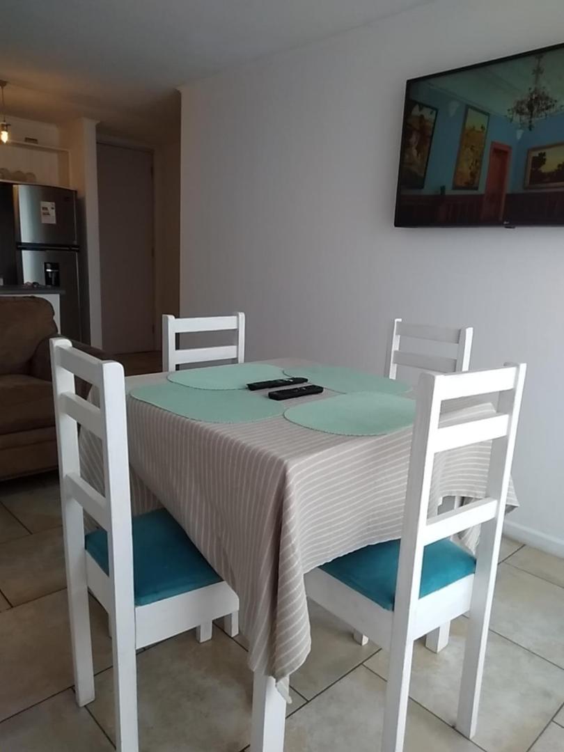 Sweet La Herradura Apartamento