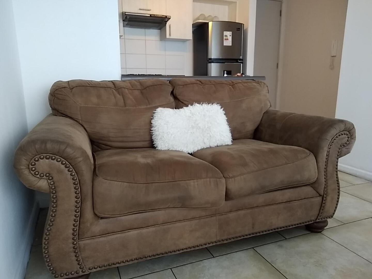 Apartamento Sweet La Herradura