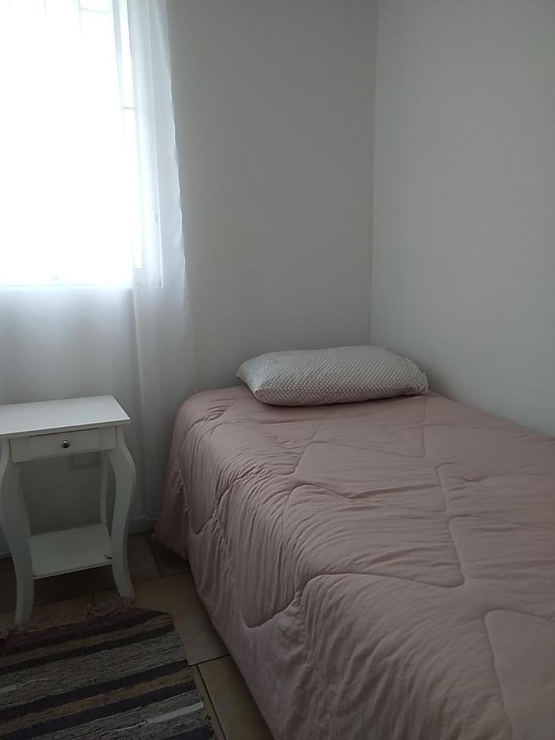 Sweet La Herradura Apartamento