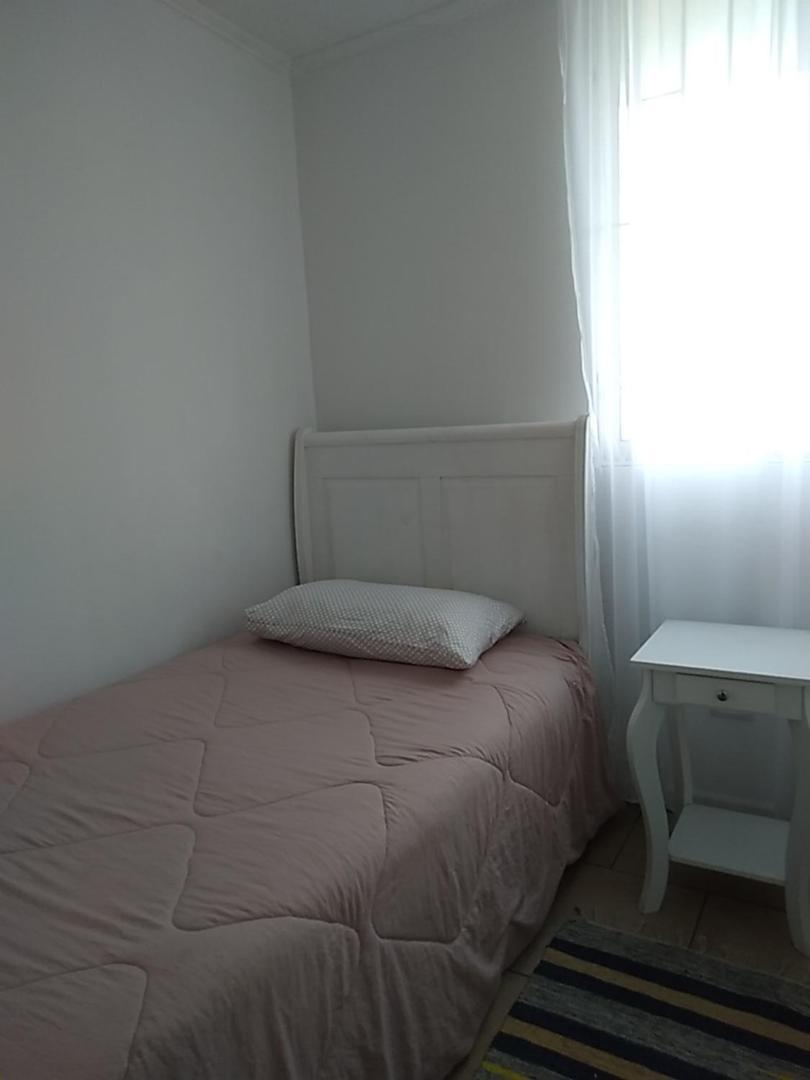 Sweet La Herradura Apartamento Coquimbo